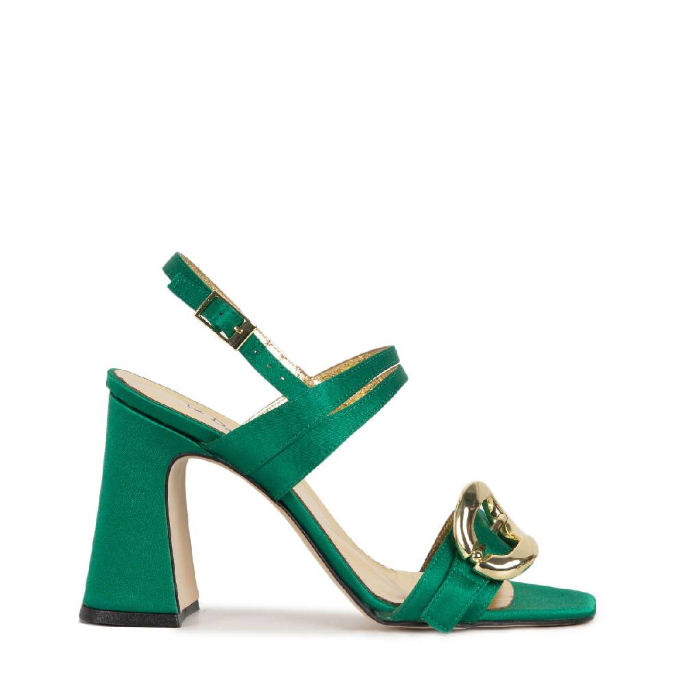 Le Dangerouge Nadine