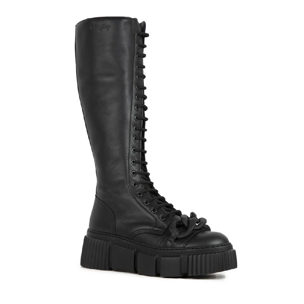 Le Dangerouge Ophelia Tall