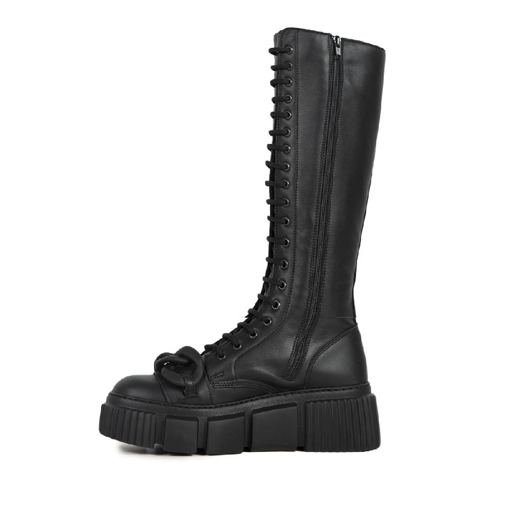 Le Dangerouge Ophelia Tall