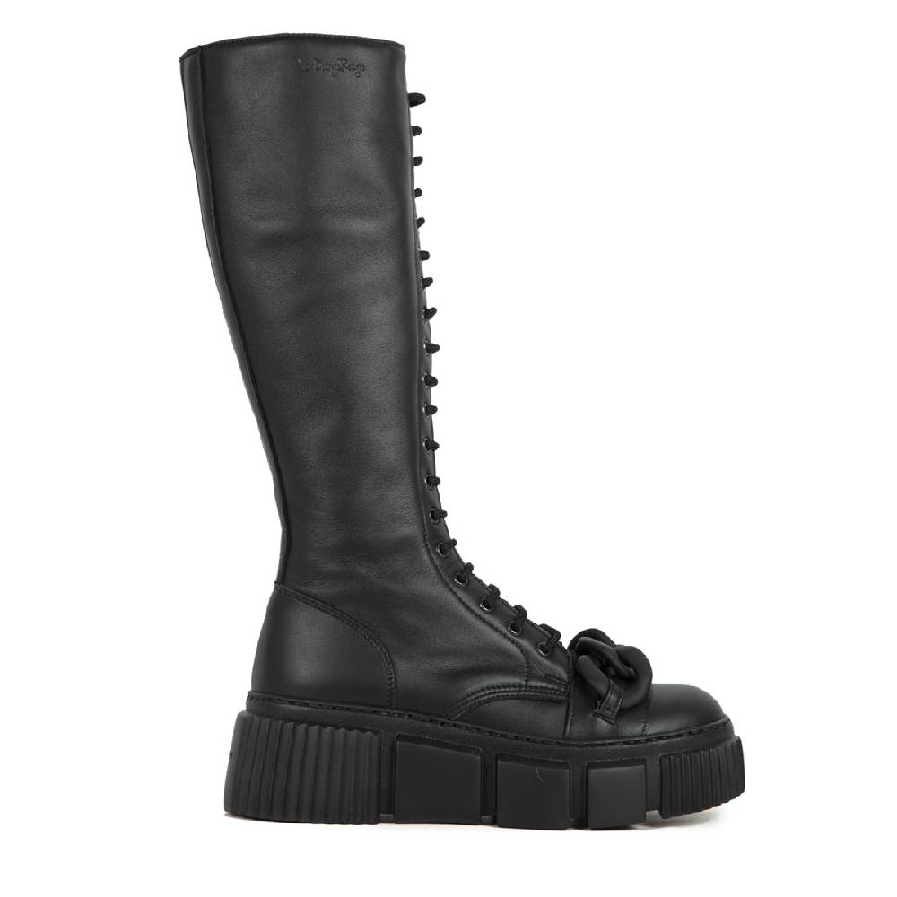 Le Dangerouge Ophelia Tall