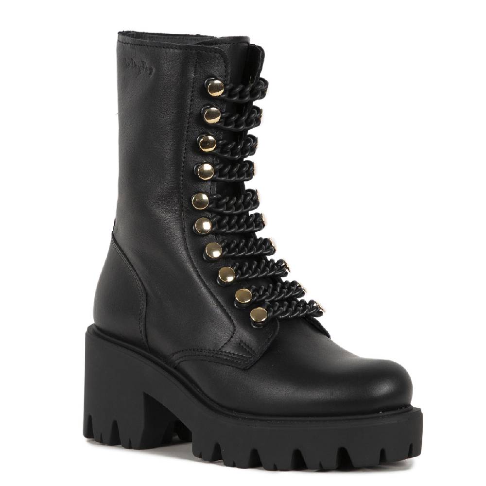 Le Dangerouge Roxane Tall