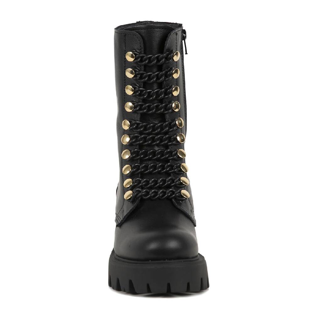 Le Dangerouge Roxane Tall