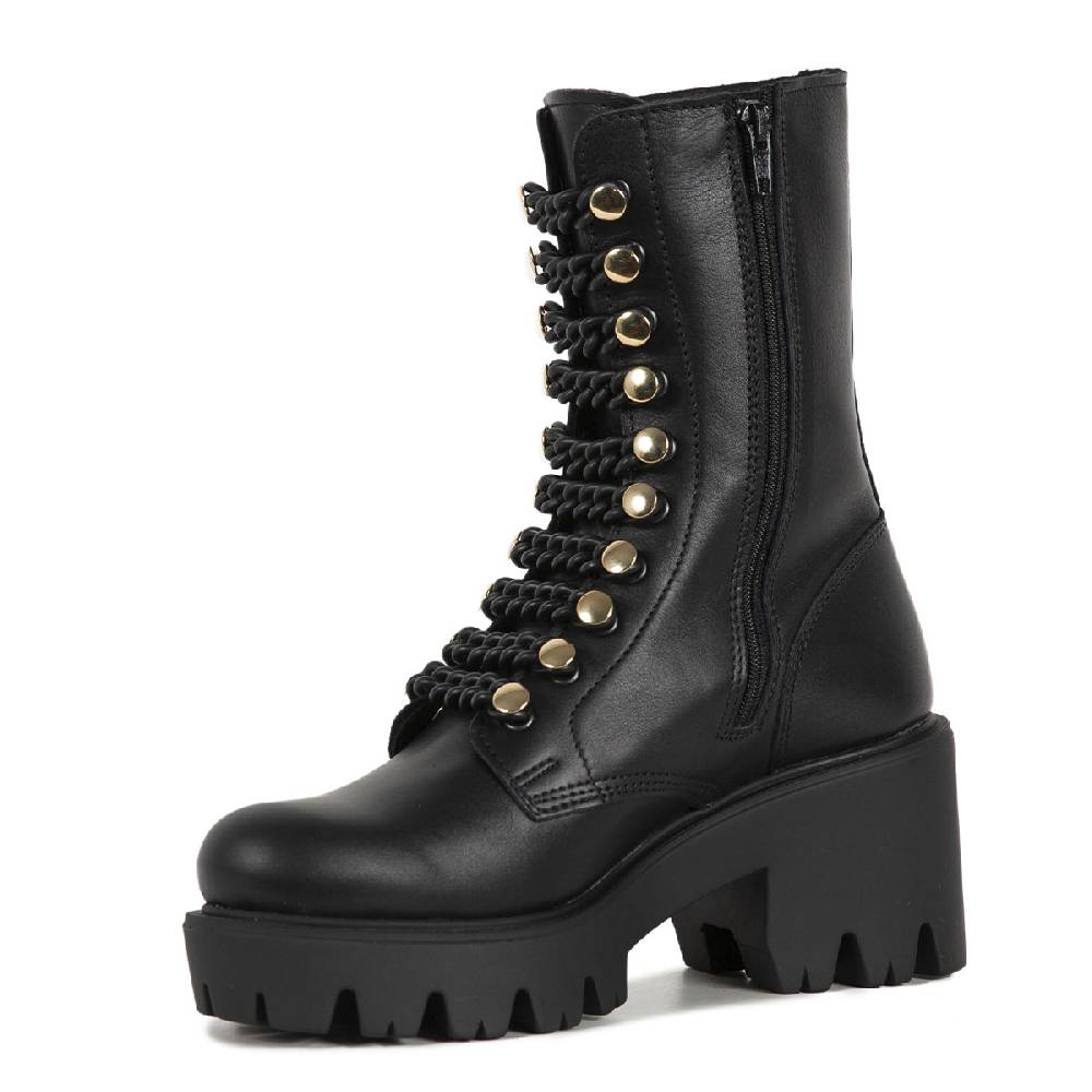 Le Dangerouge Roxane Tall