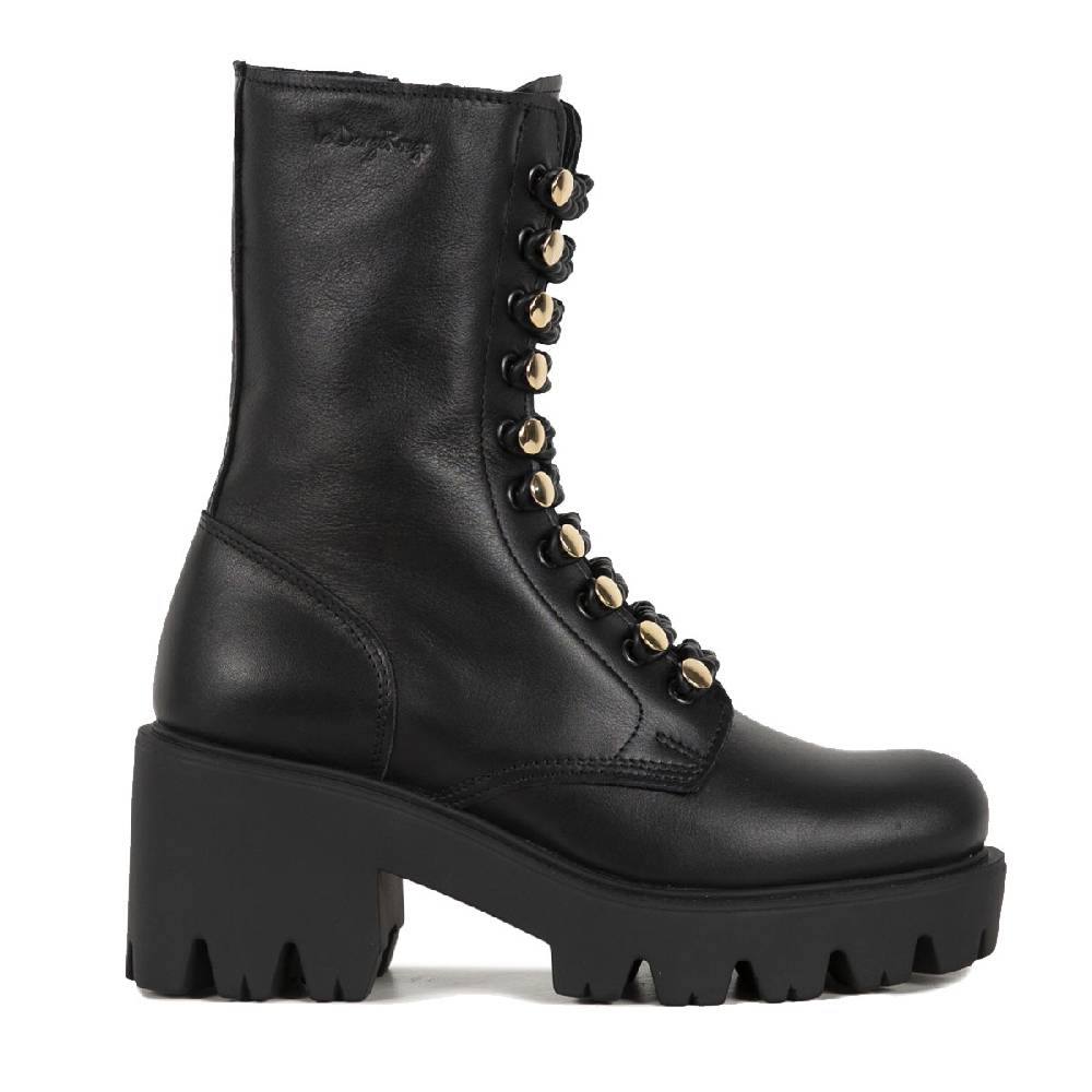 Le Dangerouge Roxane tall