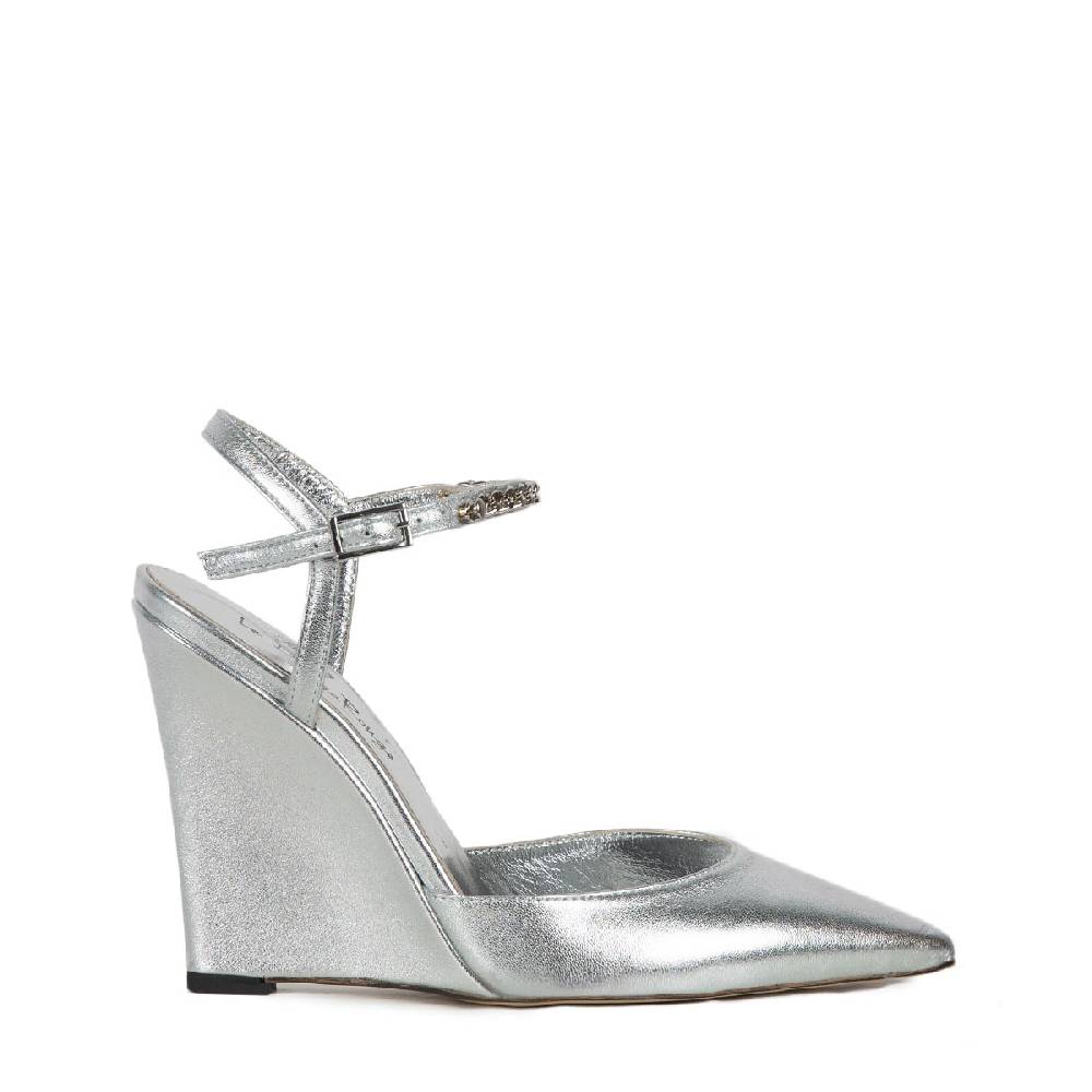 Le Dangerouge Space Chains