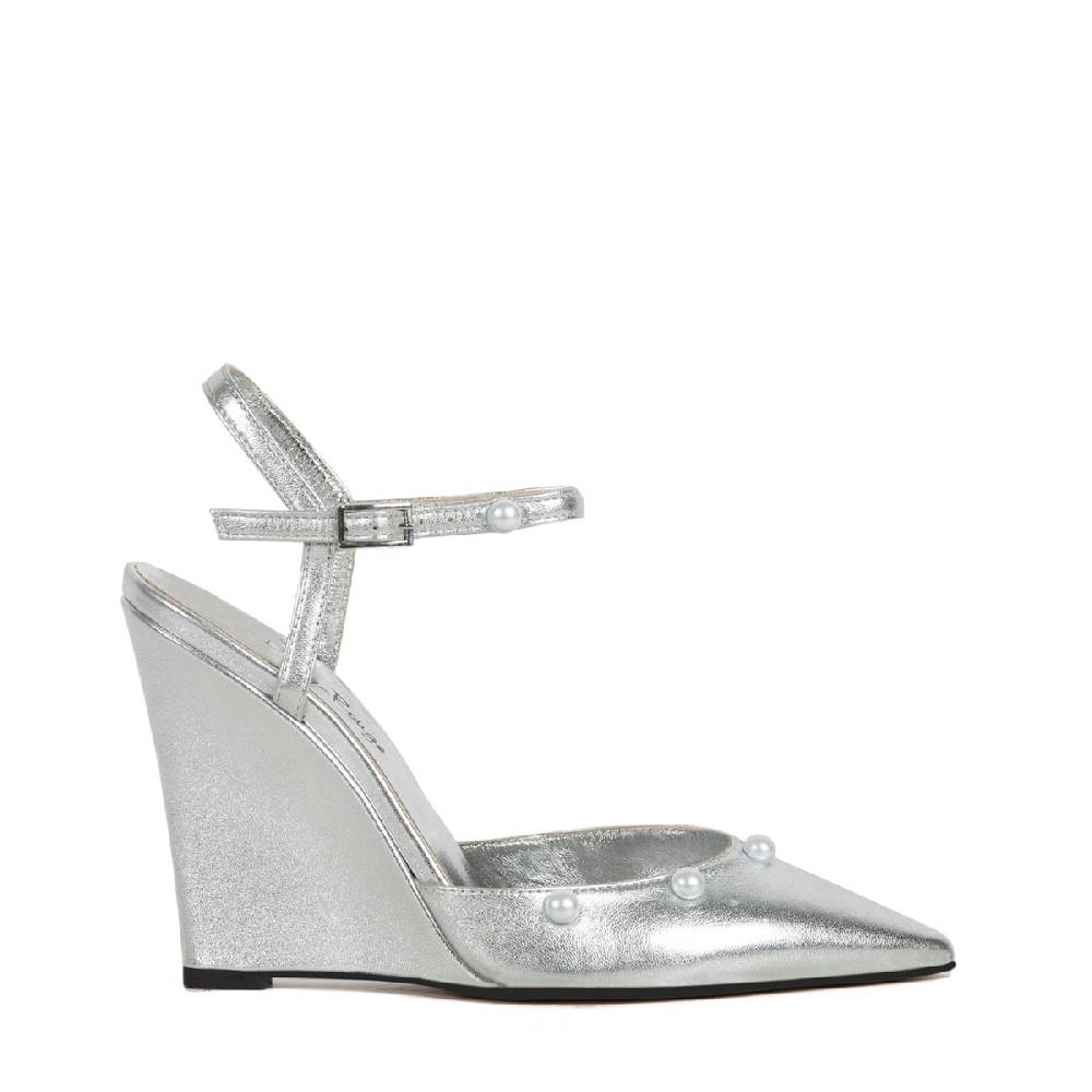 Le Dangerouge Space Pearls