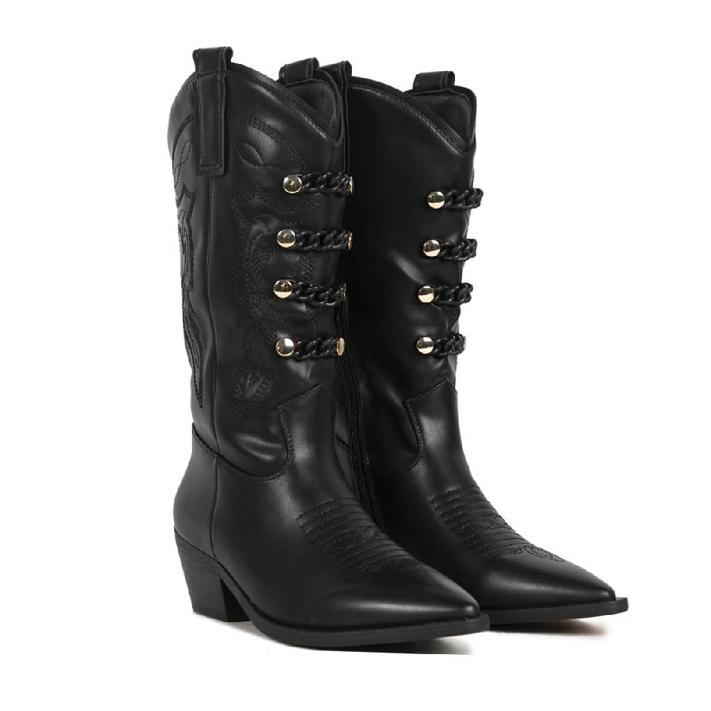 Le Dangerouge The Festival