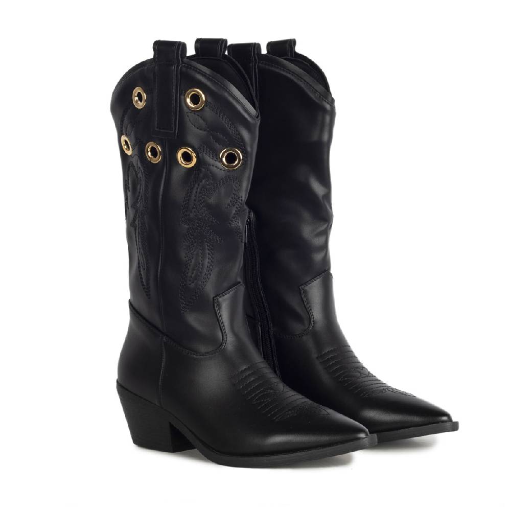 Le Dangerouge The Festival Hole