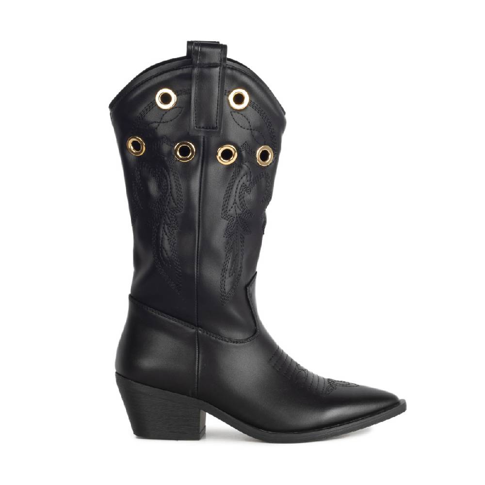 Le Dangerouge The Festival Hole