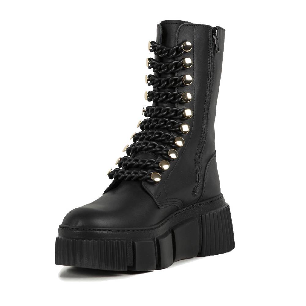 Le Dangerouge Twiggy