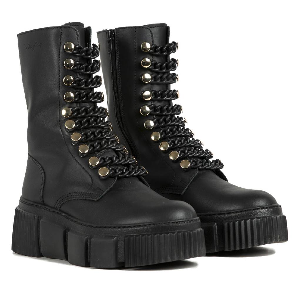 Le Dangerouge Twiggy