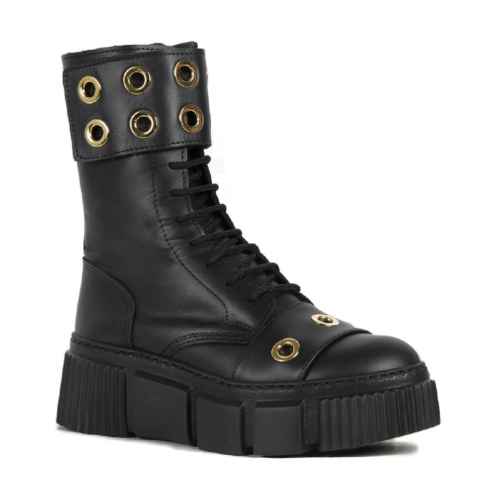 Le Dangerouge Twiggy Hole