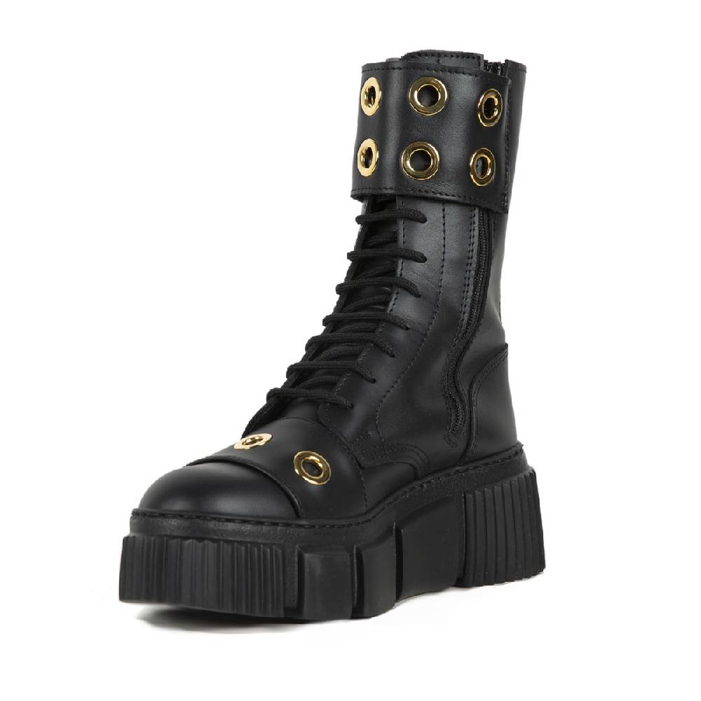 Le Dangerouge Twiggy Hole