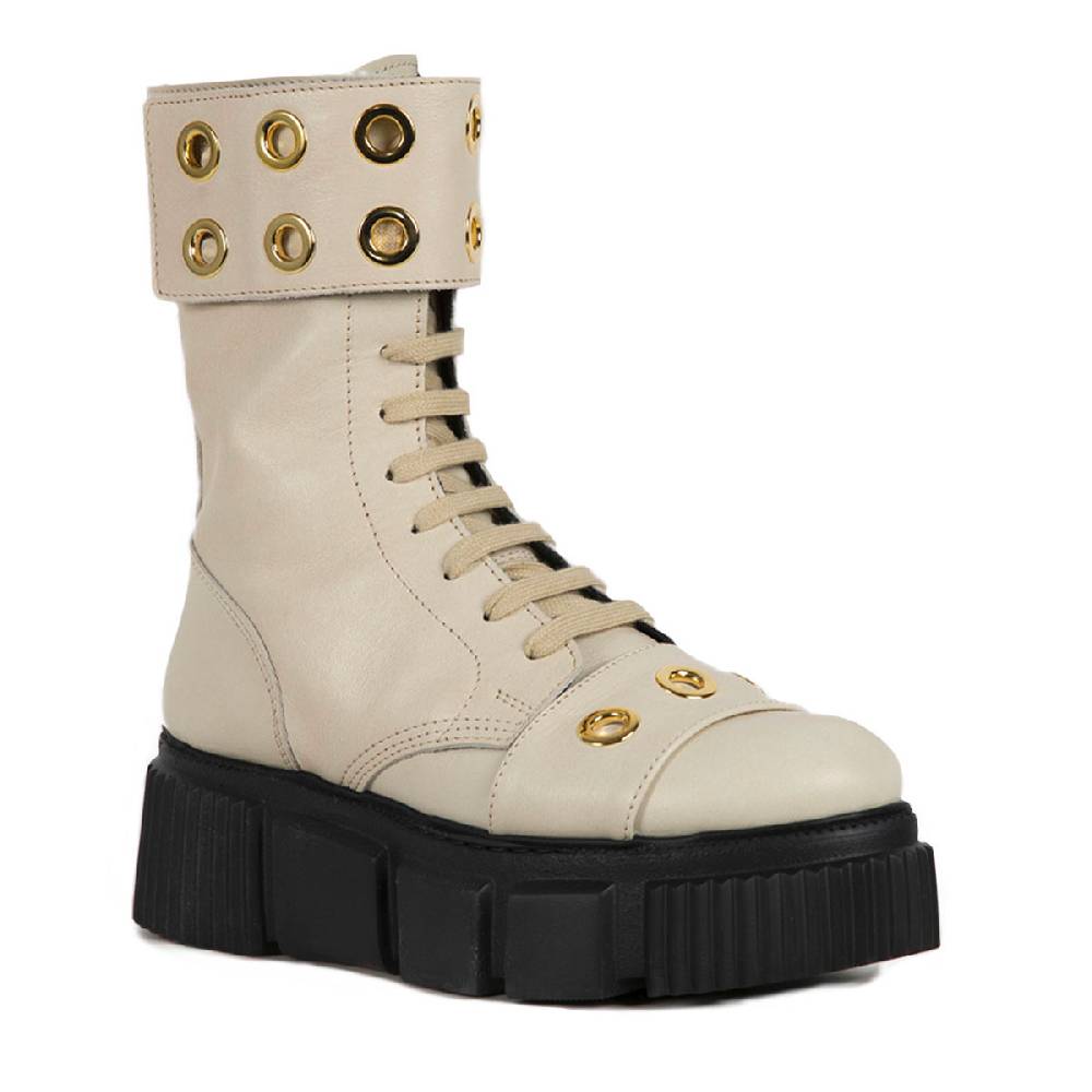 Le Dangerouge Twiggy Hole Cream