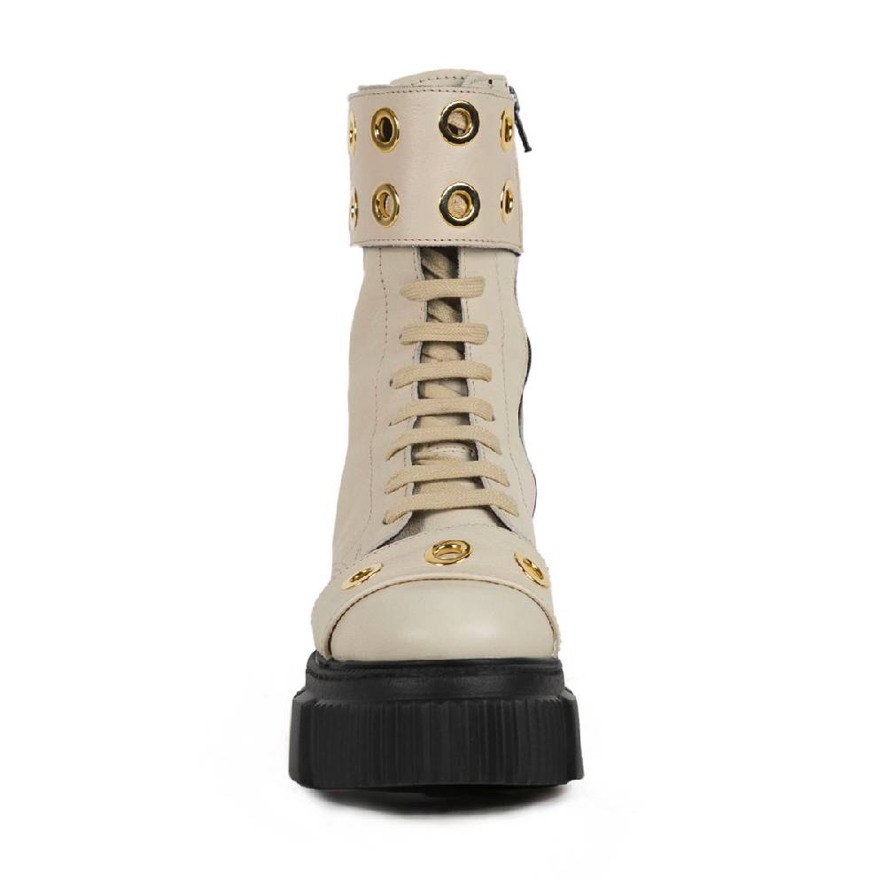 Le Dangerouge Twiggy Hole Cream