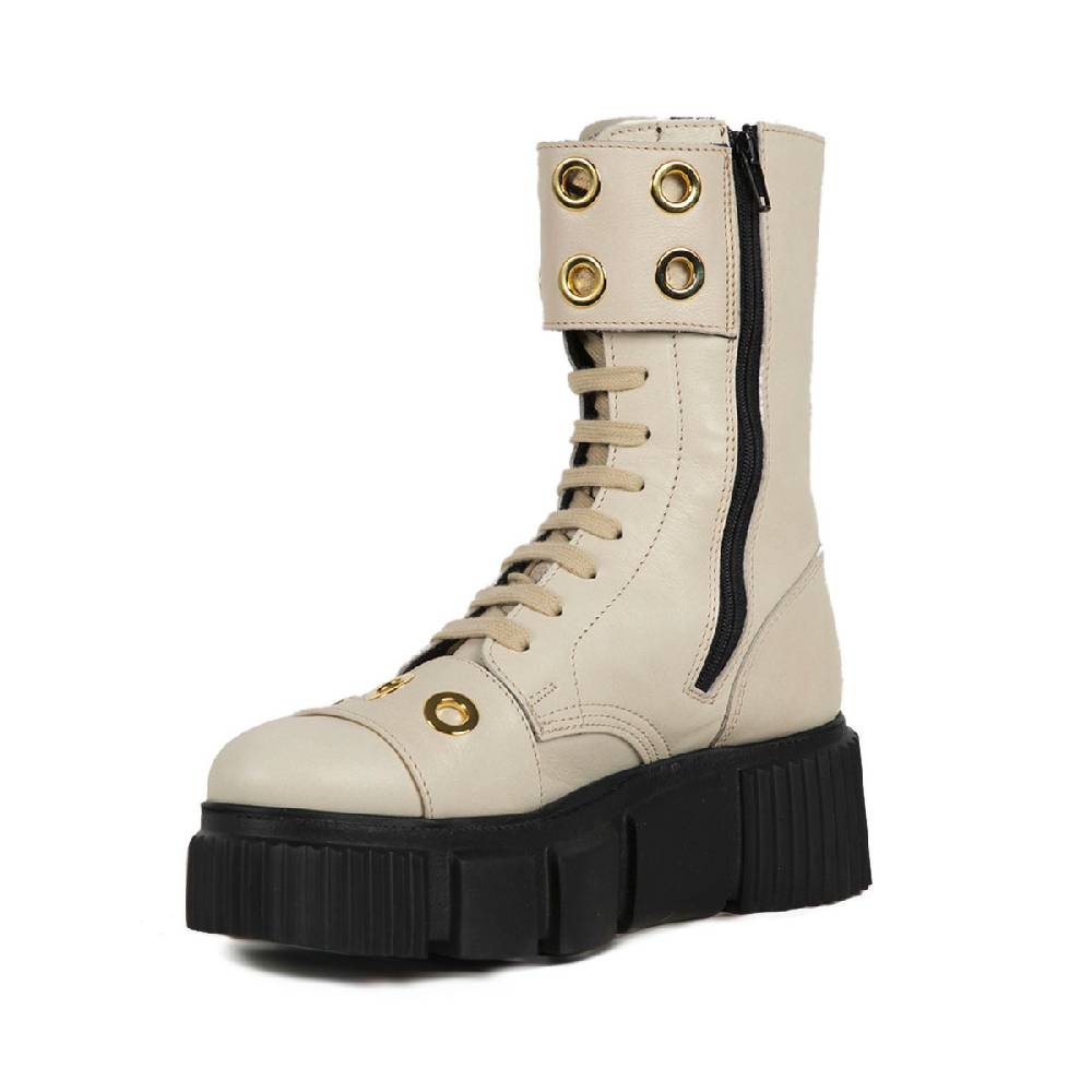 Le Dangerouge Twiggy Hole Cream