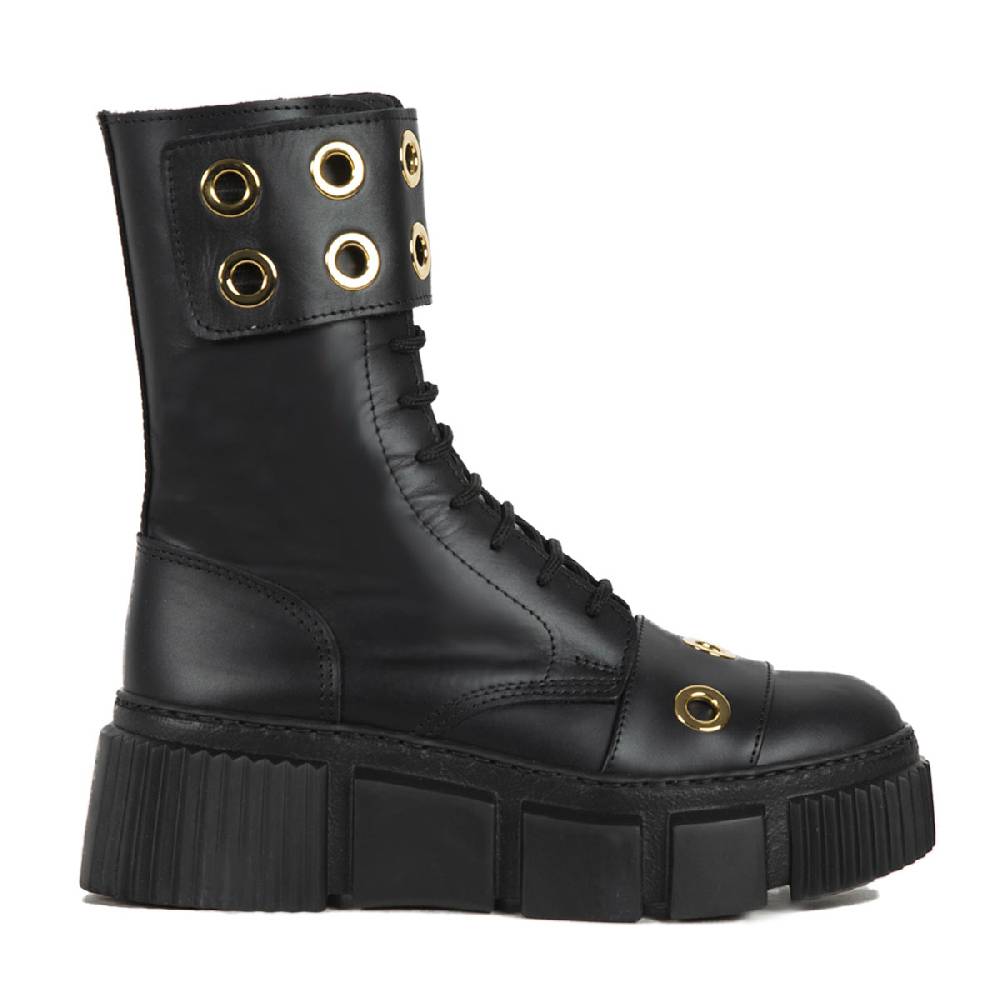 Le Dangerouge Twiggy Hole