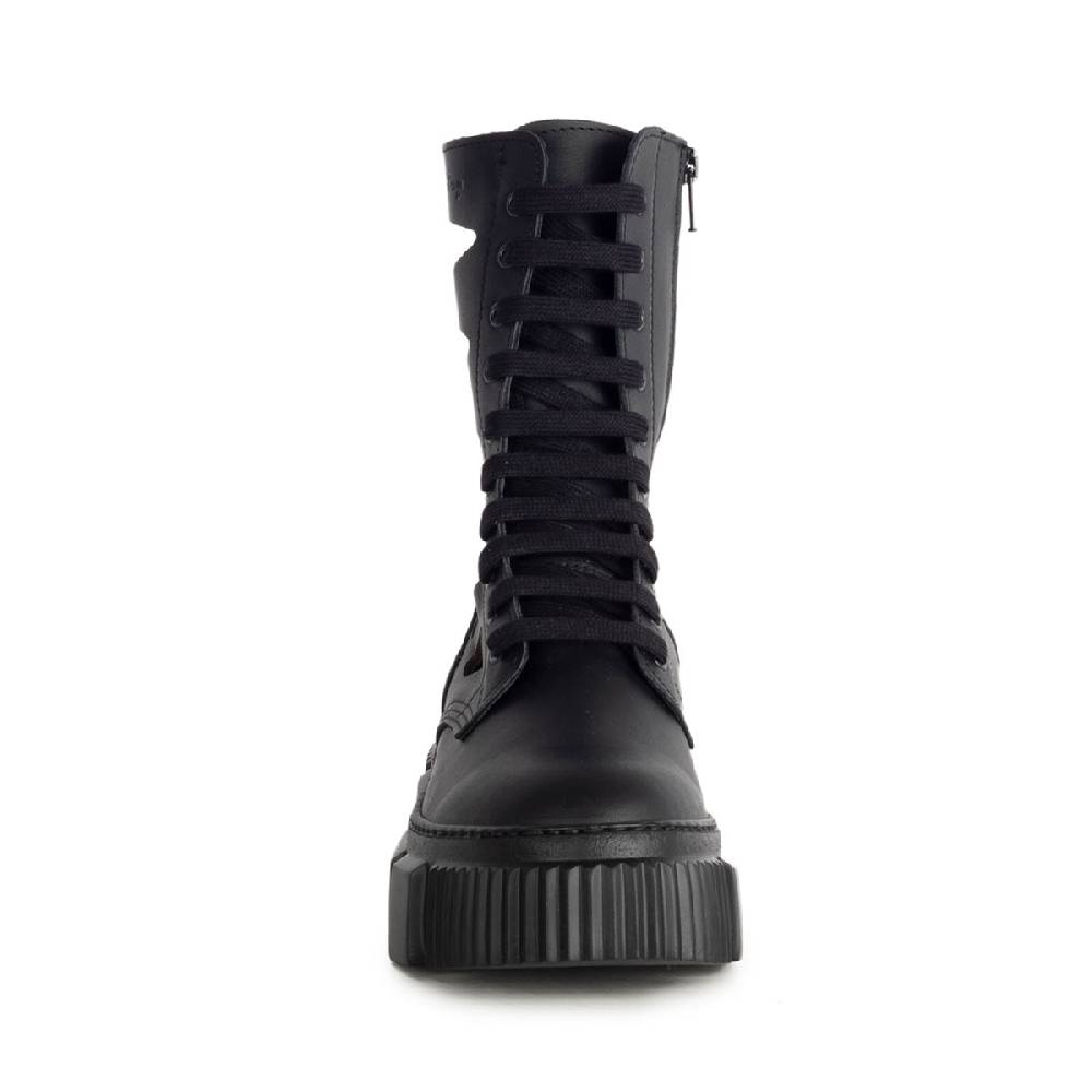 Le Dangerouge Twiggy Laser