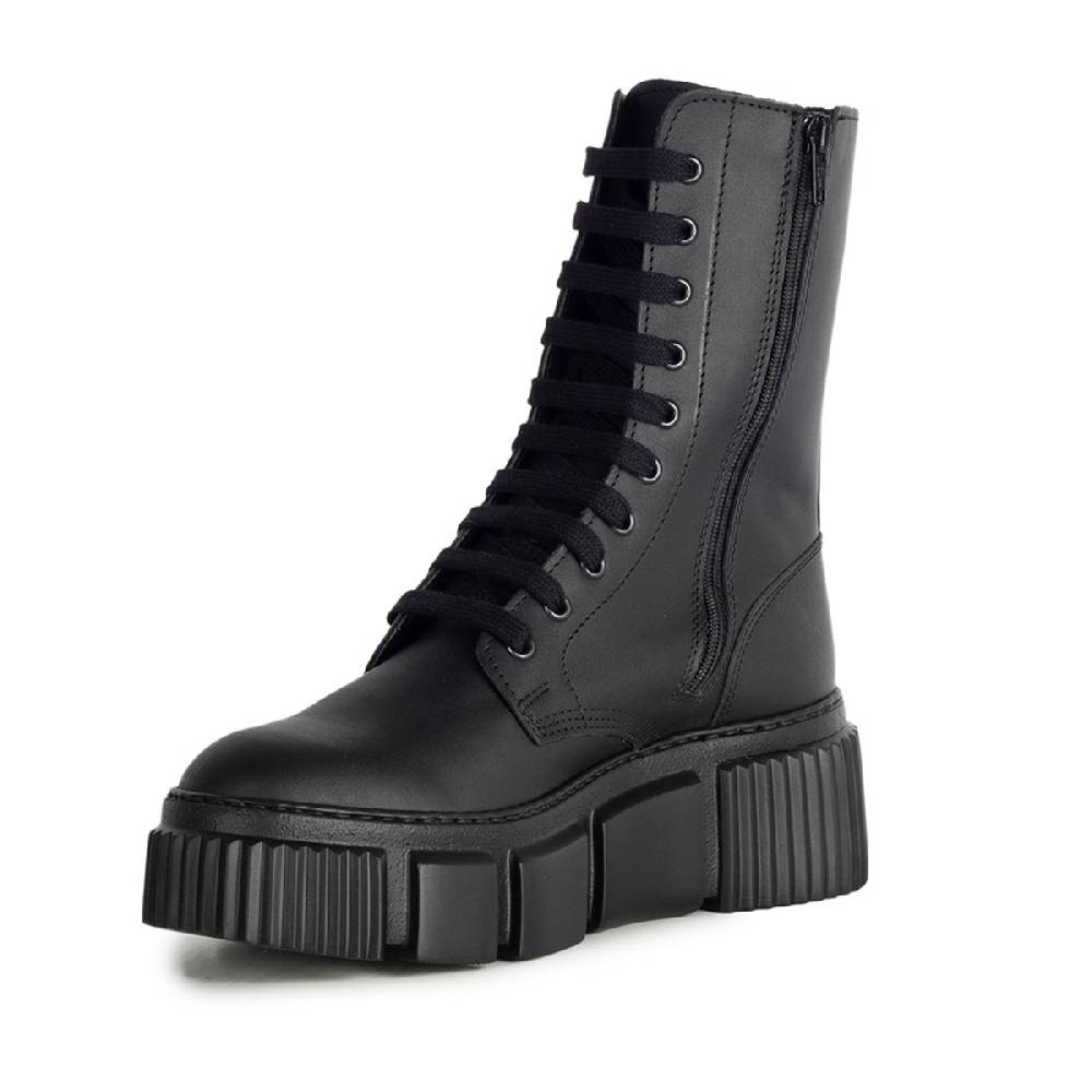 Le Dangerouge Twiggy Laser