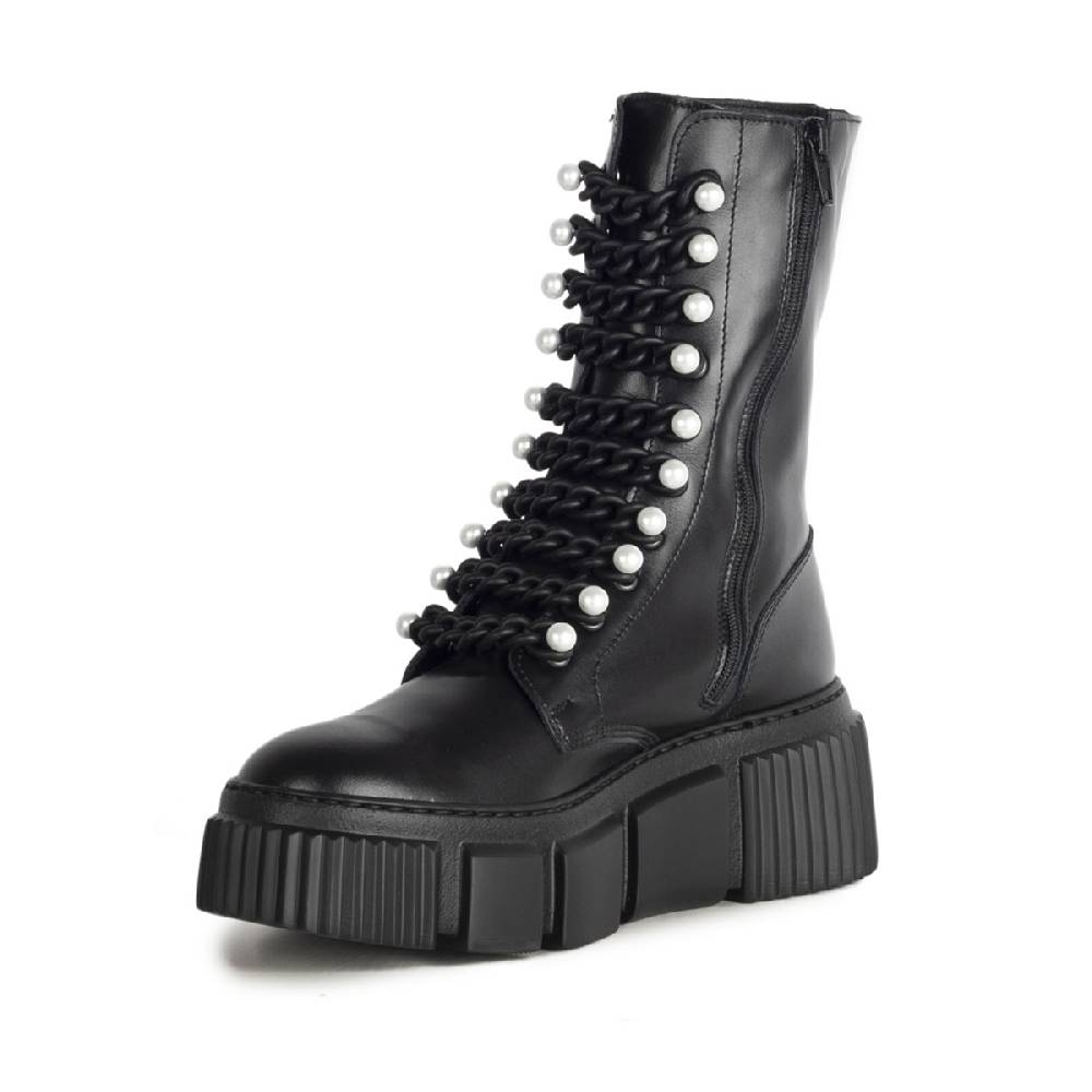 Le Dangerouge Twiggy Pearl