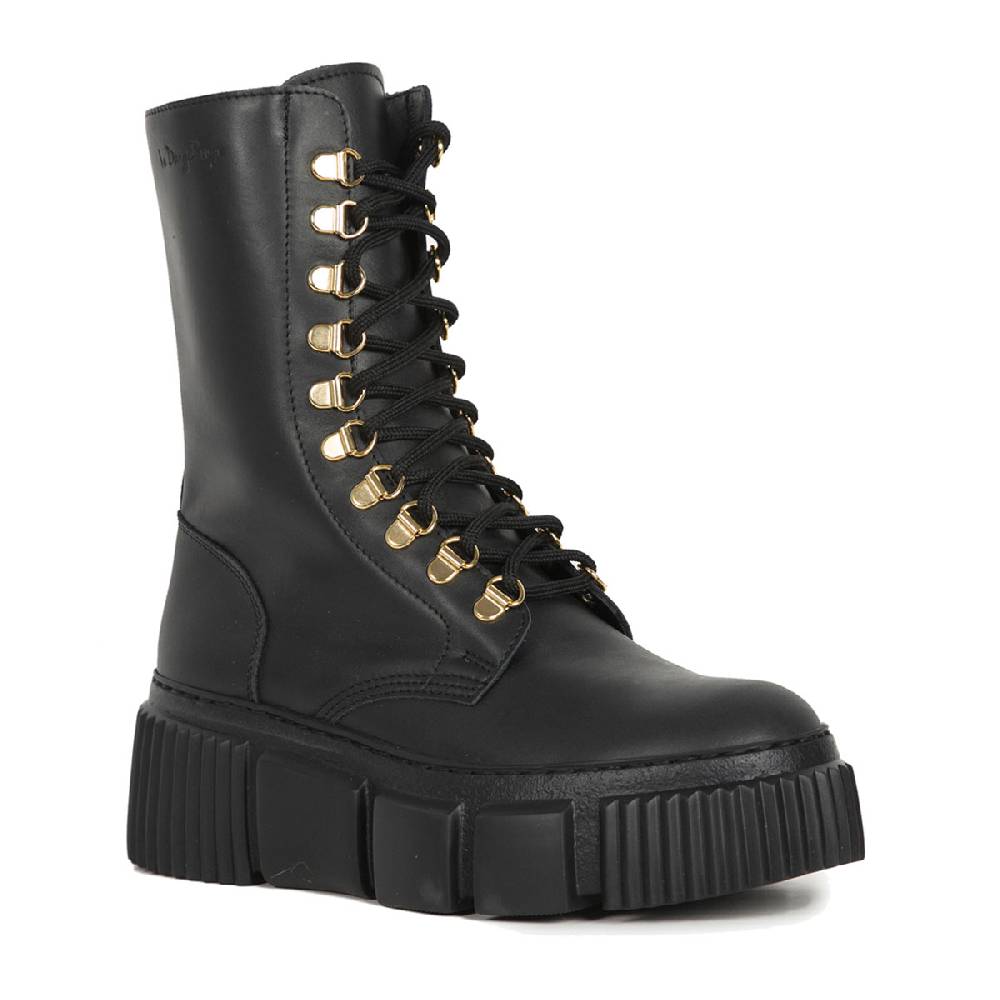 Le Dangerouge Twiggy St. Moritz