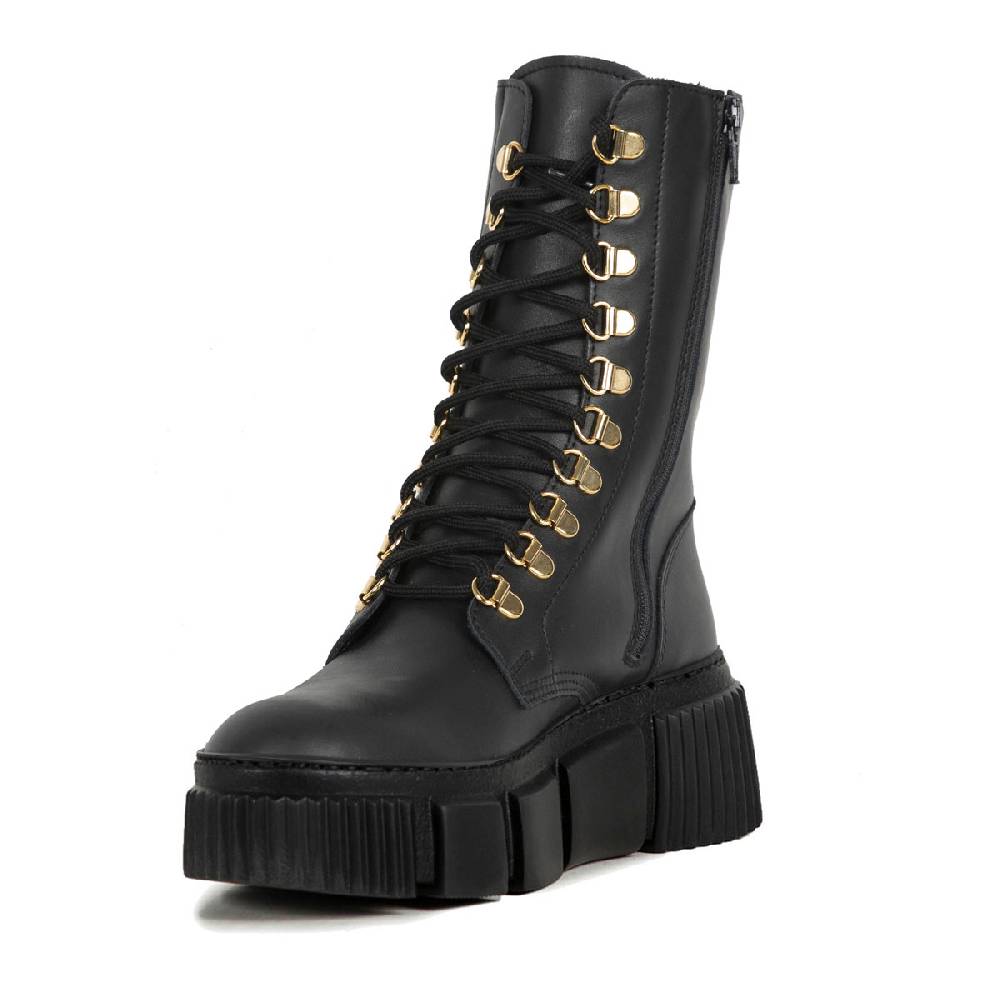 Le Dangerouge Twiggy St. Moritz