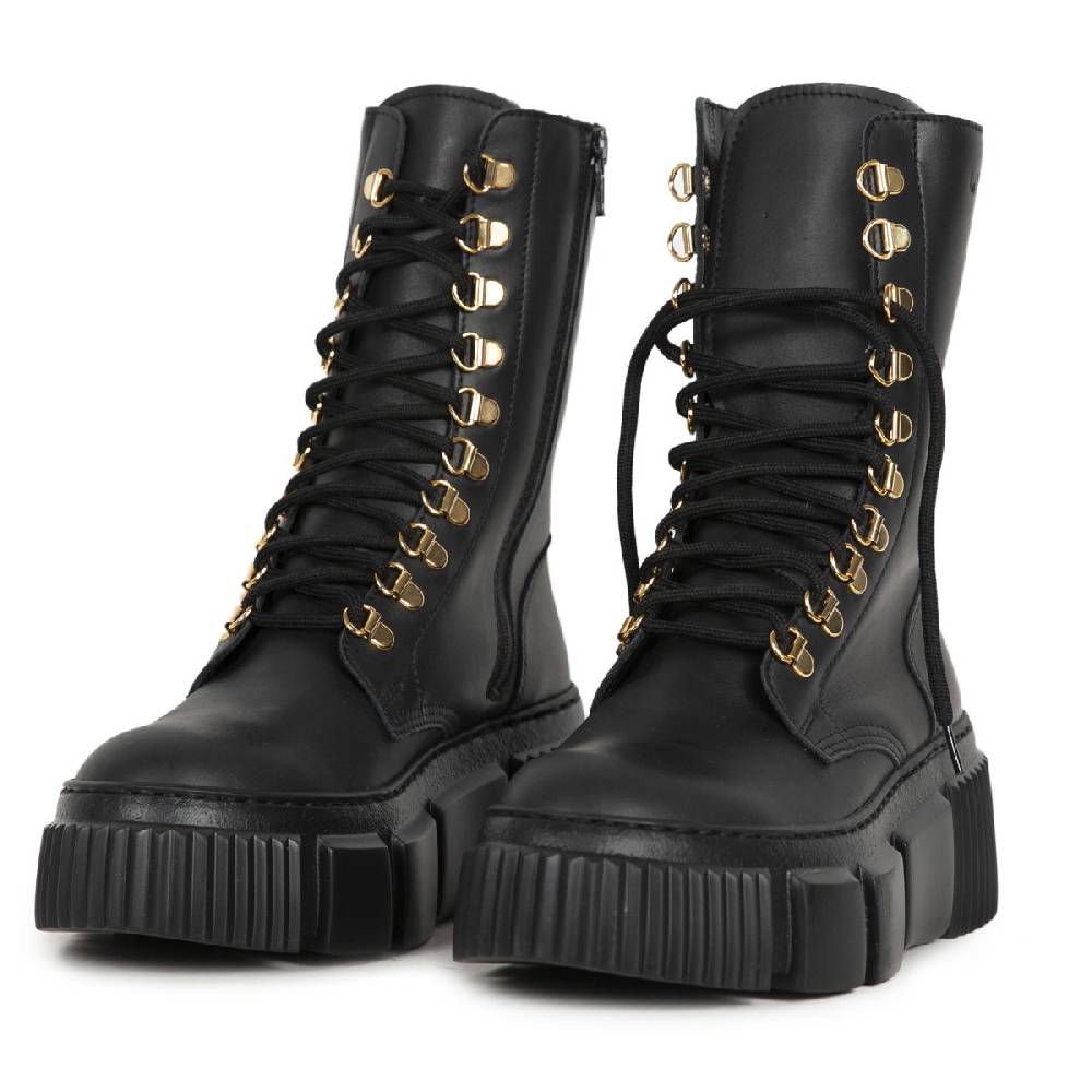 Le Dangerouge Twiggy St. Moritz