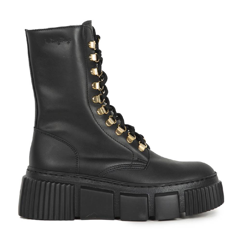 Le Dangerouge Twiggy St. Moritz