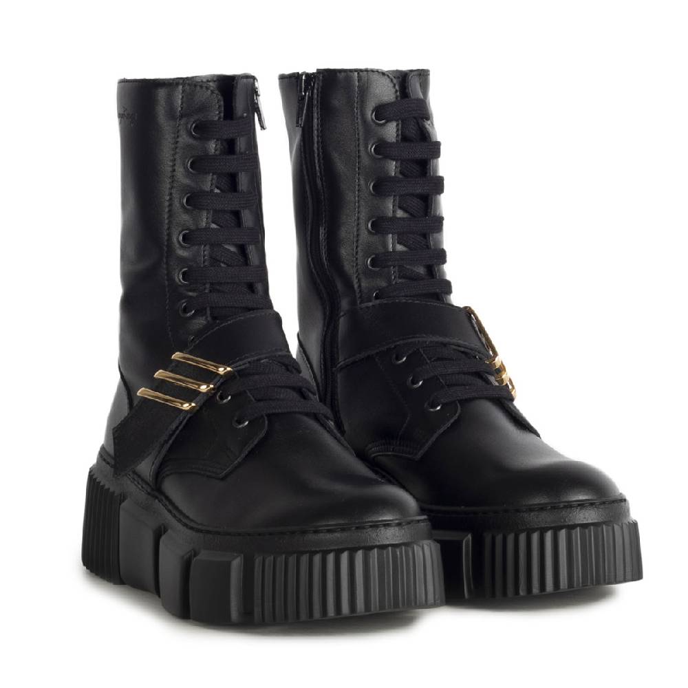 Le Dangerouge Twiggy Strypes