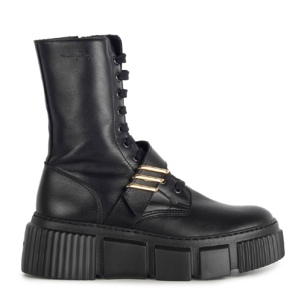 Le Dangerouge Twiggy Strypes