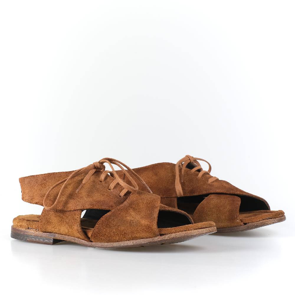 Le Ruemarcel AIRI 355