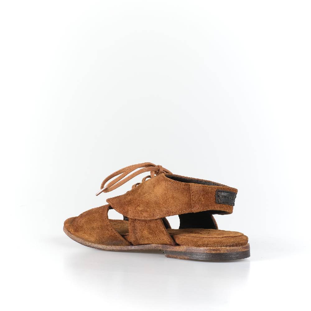 Le Ruemarcel AIRI 355