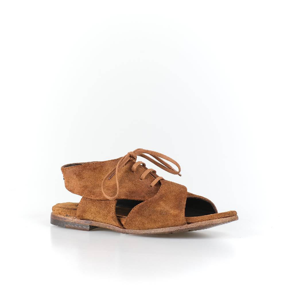 Le Ruemarcel AIRI 355