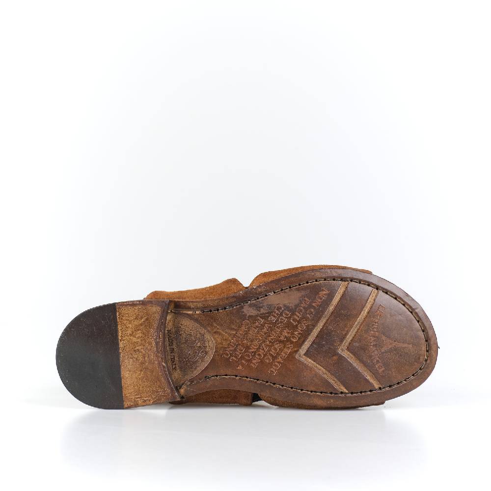 Le Ruemarcel AIRI 355