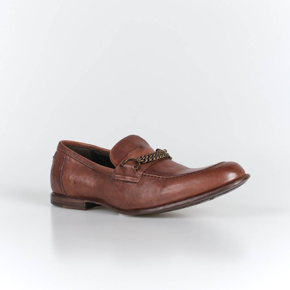 Le Ruemarcel AKI 62C