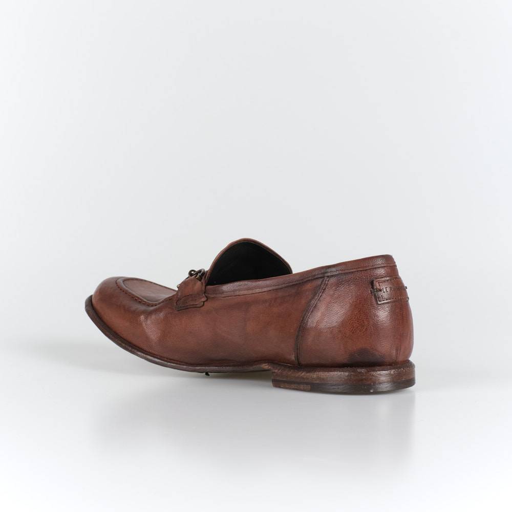 Le Ruemarcel AKI 62C