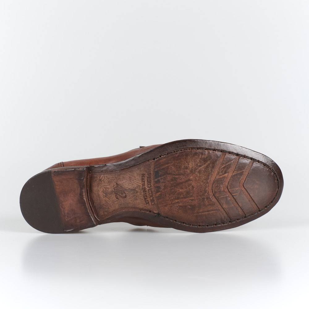 Le Ruemarcel AKI 62C