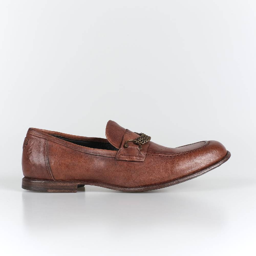 Le Ruemarcel AKI 62C