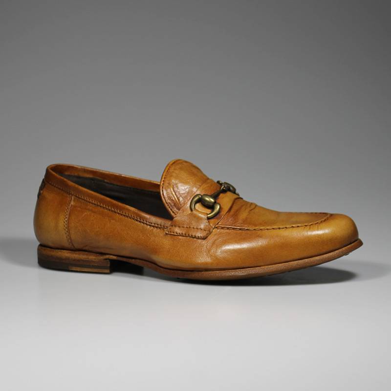 Le Ruemarcel AKI 62M