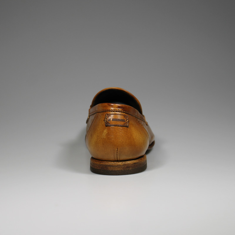 Le Ruemarcel AKI 62M