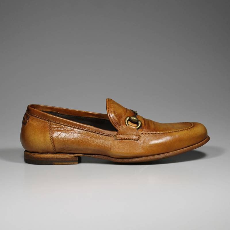 Le Ruemarcel AKI 62M