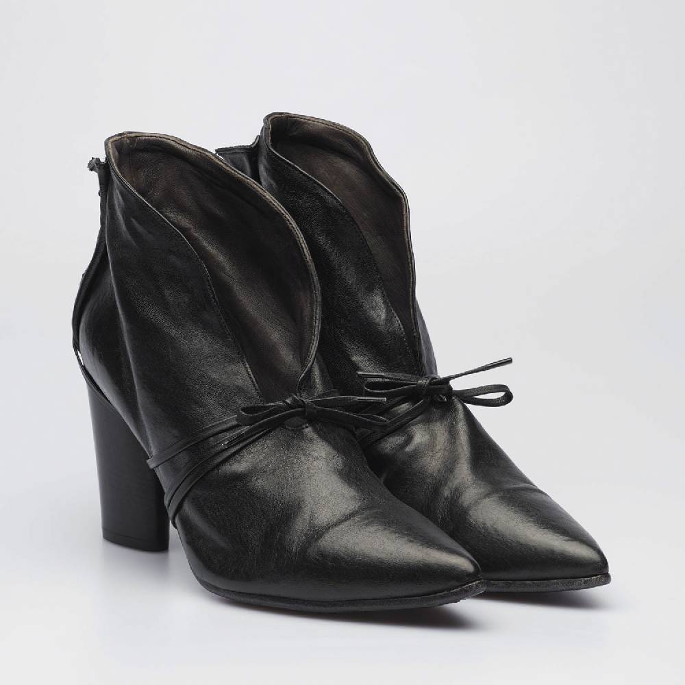 Le Ruemarcel AKU 421