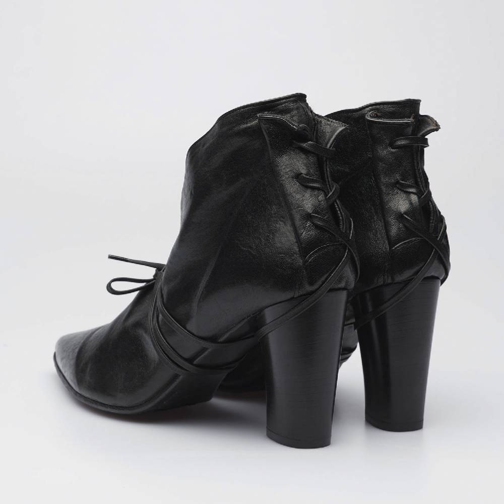 Le Ruemarcel AKU 421