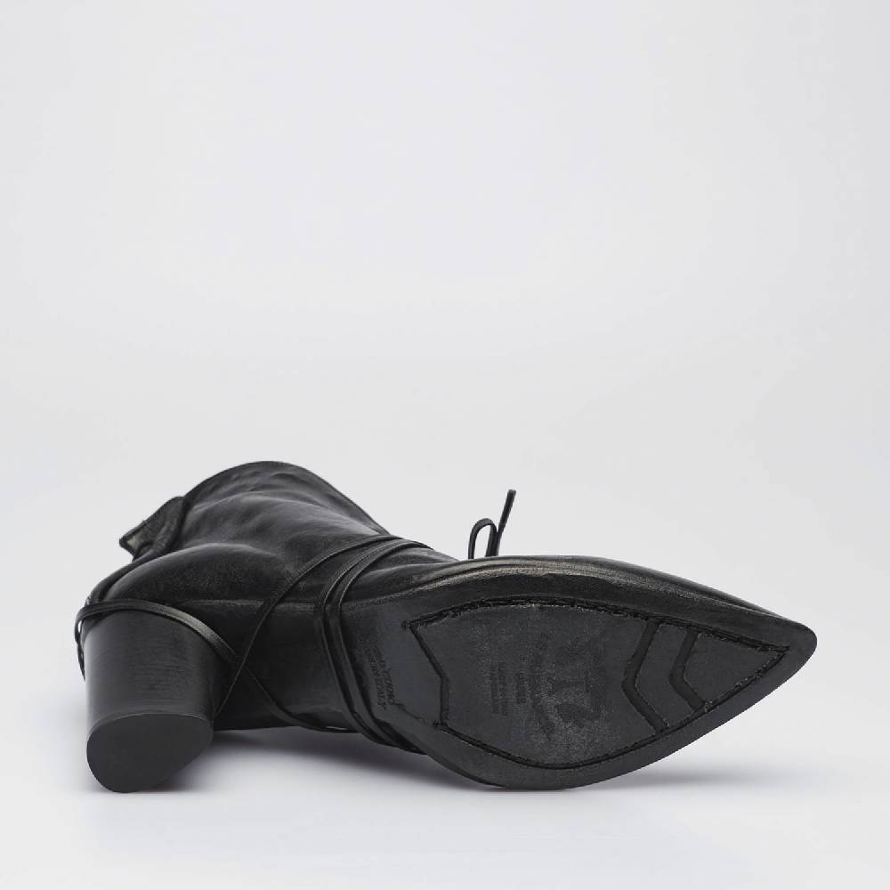 Le Ruemarcel AKU 421