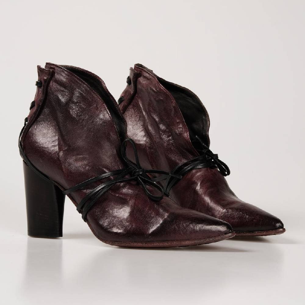 Le Ruemarcel AKU 421