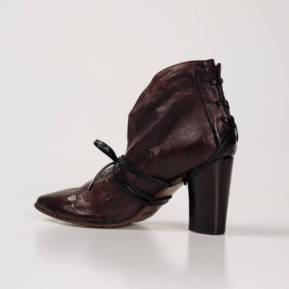 Le Ruemarcel AKU 421