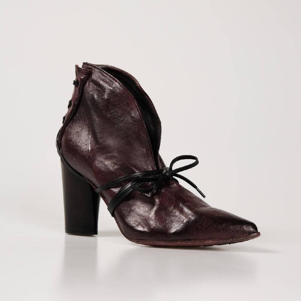 Le Ruemarcel AKU 421