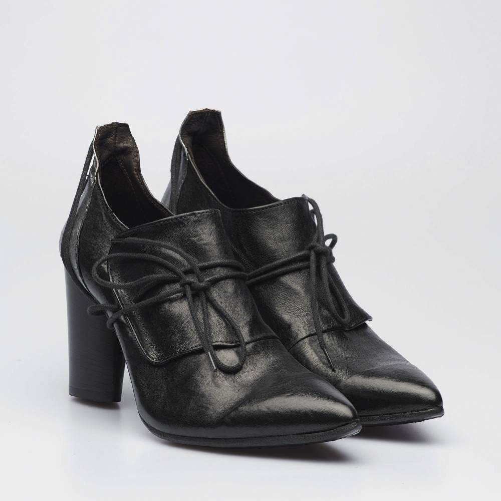 Le Ruemarcel AKU 422