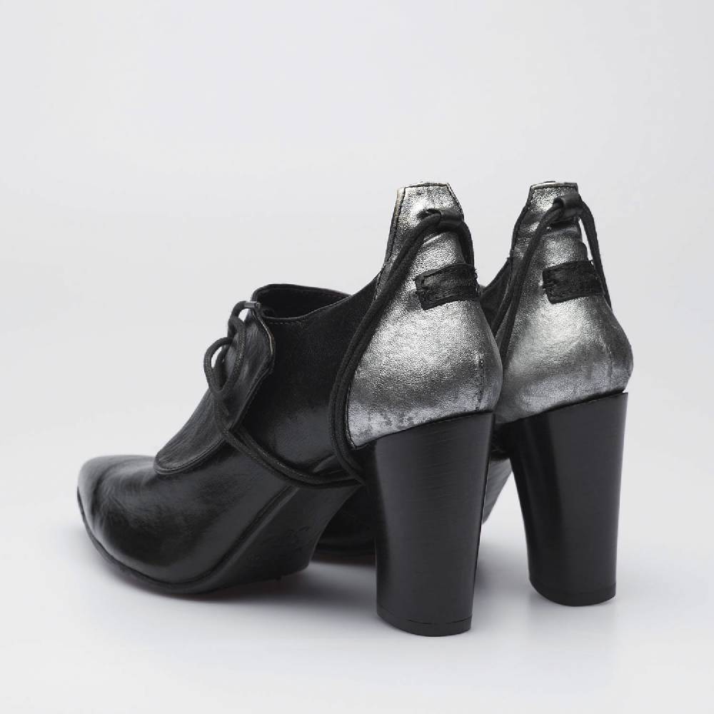 Le Ruemarcel AKU 422