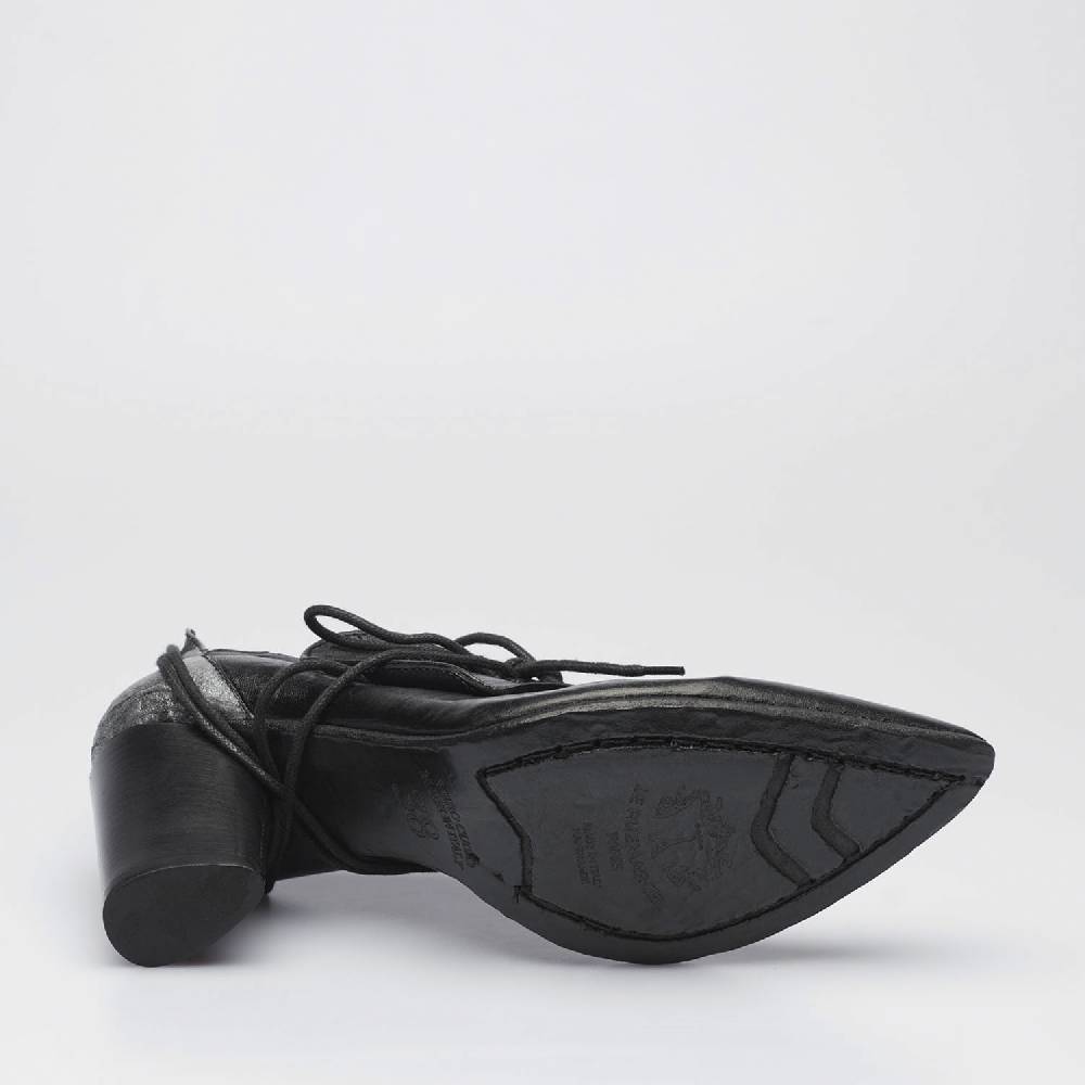 Le Ruemarcel AKU 422